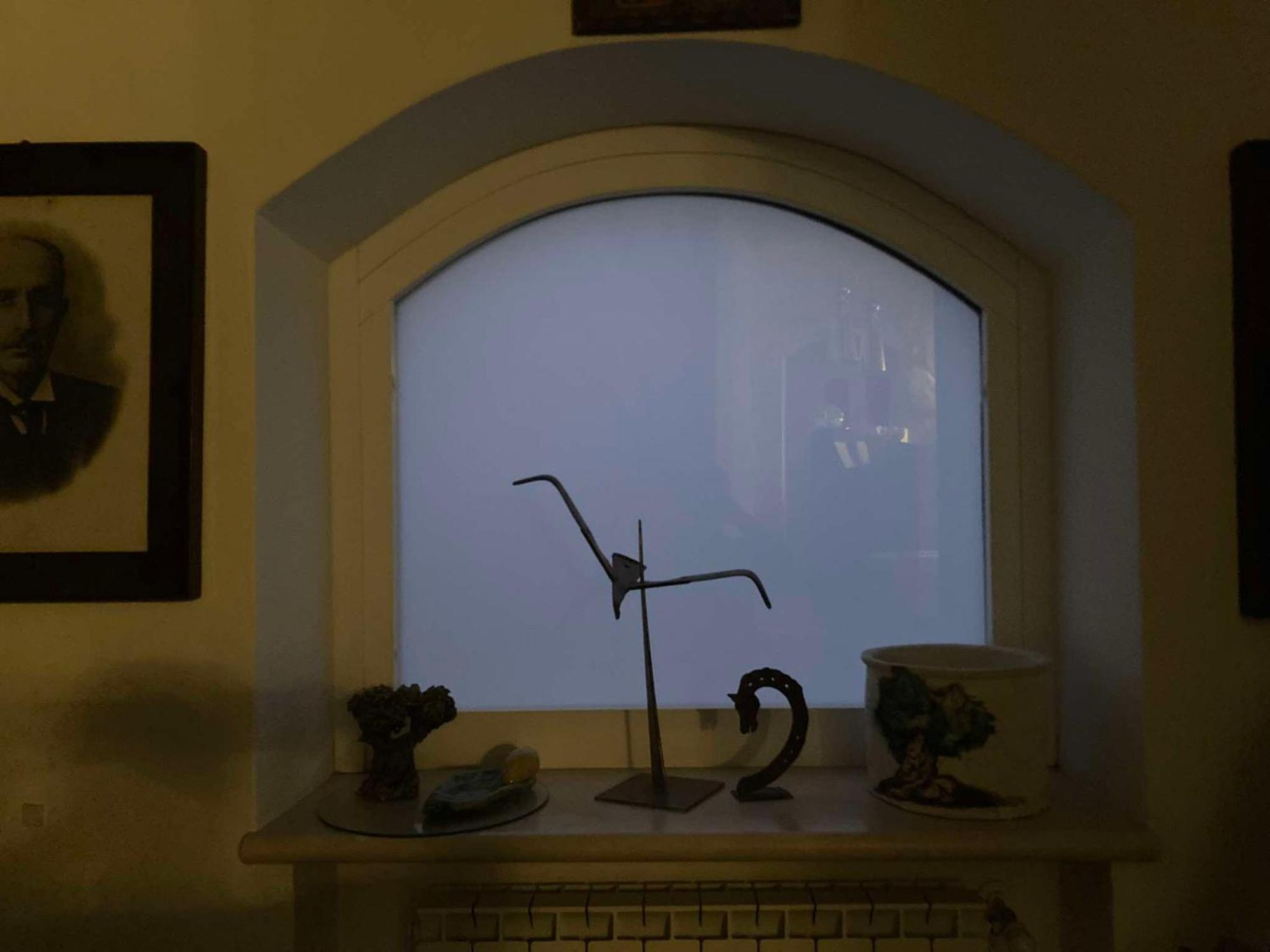 Bed and Breakfast Palazzo Siena De Facendis Bitonto Exterior foto